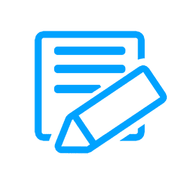 Временная Прописка в Уяре Временная Регистрация в Уяре